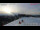 Webcam in Bad Kleinkirchheim, 5.7 km