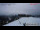 Webcam in Bad Kleinkirchheim, 2.2 mi away
