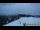 Webcam in Bad Kleinkirchheim, 2.2 km entfernt