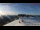 Webcam in Bad Kleinkirchheim, 5 km
