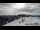 Webcam in Bad Kleinkirchheim, 2.2 km