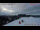 Webcam in Bad Kleinkirchheim, 0.6 km