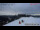 Webcam in Bad Kleinkirchheim, 0.4 mi away