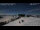 Webcam in Bad Kleinkirchheim, 9 km entfernt