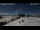 Webcam in Bad Kleinkirchheim, 5.2 km entfernt