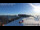 Webcam in Bad Kleinkirchheim, 0.9 mi away