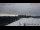 Webcam in Bad Kleinkirchheim, 0.1 mi away