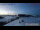 Webcam in Bad Kleinkirchheim, 0.1 mi away
