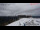 Webcam in Bad Kleinkirchheim, 0.9 mi away