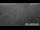 Webcam in Bad Kleinkirchheim, 2.2 mi away