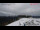 Webcam in Bad Kleinkirchheim, 6.5 km entfernt