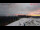 Webcam in Bad Kleinkirchheim, 6.3 km entfernt
