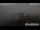 Webcam in Bad Kleinkirchheim, 7.7 km