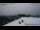 Webcam in Bad Kleinkirchheim, 2.1 mi away