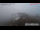 Webcam in Bad Kleinkirchheim, 6.5 km