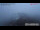 Webcam in Bad Kleinkirchheim, 5 km