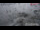 Webcam in Bad Kleinkirchheim, 0.9 mi away