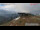 Webcam in Bad Kleinkirchheim, 5.6 km