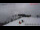 Webcam in Bad Kleinkirchheim, 0.2 mi away