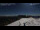 Webcam in Bad Kleinkirchheim, 2.2 mi away