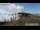 Webcam in Bad Kleinkirchheim, 5.6 km