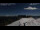 Webcam in Bad Kleinkirchheim, 5.7 km