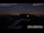 Webcam in Bad Kleinkirchheim, 9.7 km