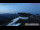 Webcam in Bad Kleinkirchheim, 7.7 km