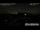 Webcam in Bad Kleinkirchheim, 1.4 km