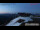 Webcam in Bad Kleinkirchheim, 7.7 km