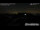 Webcam in Bad Kleinkirchheim, 5.3 km