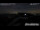 Webcam in Bad Kleinkirchheim, 5.2 km