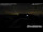 Webcam in Bad Kleinkirchheim, 2.4 km