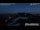 Webcam in Bad Kleinkirchheim, 2.2 km