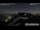 Webcam in Bad Kleinkirchheim, 0.2 km