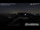 Webcam in Bad Kleinkirchheim, 5 km