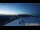 Webcam in Bad Kleinkirchheim, 5.7 km