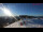 Webcam in Bad Kleinkirchheim, 9.7 km