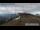 Webcam in Bad Kleinkirchheim, 5.8 km