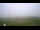 Webcam in Beille, 14.6 km entfernt