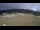 Webcam in Beille, 14.6 km