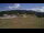 Webcam in Beille, 12 km