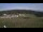 Webcam in Beille, 25.8 mi away