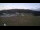 Webcam in Beille, 4.6 mi away