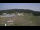 Webcam in Beille, 14.6 km entfernt