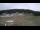 Webcam in Beille, 5.7 mi away