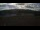 Webcam in Beille, 4.6 mi away