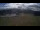 Webcam in Beille, 12 km