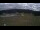 Webcam in Beille, 12 km