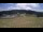 Webcam in Beille, 25.8 mi away